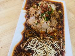 -老字号怡玺·藿香雅鱼(20年雅安店)