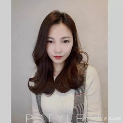 点击看大图 -P.STYLE 派斯造型