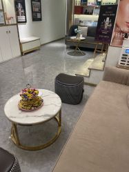 -MIDA蜜哒•科技逆龄美肤连锁