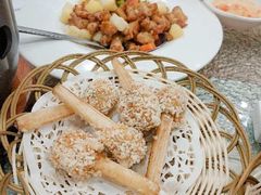 -庄氏祥记家常食府(国瑞建材家居博览中心店)