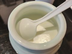 -高第街56号港式餐厅·精选(世茂广场宽厚里大明湖店)