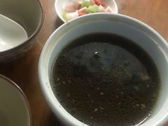 -玉滋補