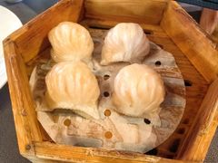 -韩上楼