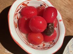 -鸭川食堂·鳗丼(鼓楼店)