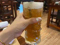 -鸟鹏烧鸟居酒屋(仁恒梦中心店)