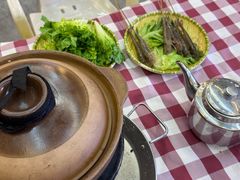 -吉源大排档·鱼生·海鲜(烧烤彩印厂店)