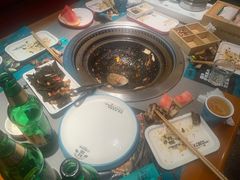 -灶座小锅烀饼·铁锅炖(全国总店)