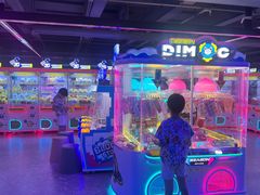 -海德温泉生活馆(朝阳大悦城店)