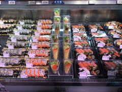 -永辉超市(鲁谷店)