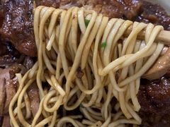 -无名氏面馆(邮电路店)