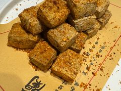 -印湘·剁椒鱼头(安宁庄店)