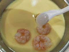-魏家凉皮(黄雁村店)