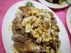 -电白鸭粥店(下沙二坊88号店)