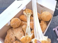 -悠个炸鸡(南京创始店)