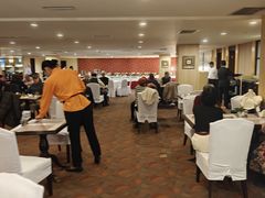 -天伦王朝酒店·盛华瑄餐厅