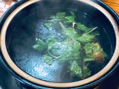 -苏稽跷脚牛肉(西象桥店)