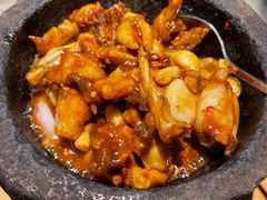 -江南里(虹悦城店)