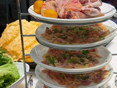 -张家砂锅(桐乡濮院宏苑路店)