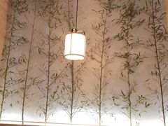 -十二舍·湯物素煮(江泰潤政店)