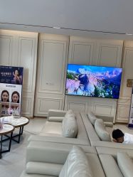 点击看大图 -广州美莱医疗美容医院