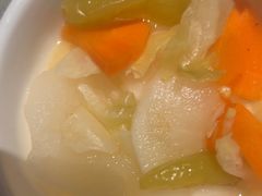 -海底捞火锅(枫蓝国际购物中心店)