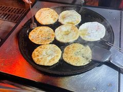 -乐山食古香跷脚牛肉