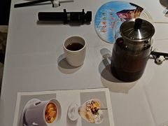 -眉州东坡(民族园店)