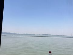 -古尚锦酒楼·水上餐厅