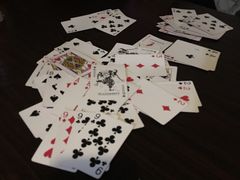 -汤姆榴莲披萨(状元北路店)
