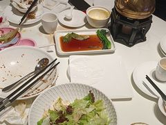 -好食上(喜盈门.范城店)