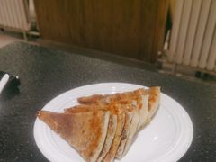 -金百万(亦庄店)