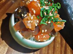 -昊·来了寿司(台湾街店)