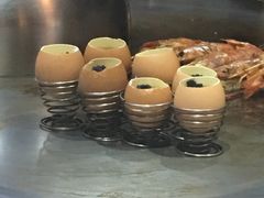 -铁板诱惑法式铁板烧(大卫城店)