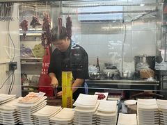 -鑫宝沙茶牛肉火锅(永泰店)