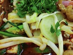 -脑馋粉儿(三里屯店)