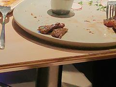 -卡朋西餐(悦汇城店)