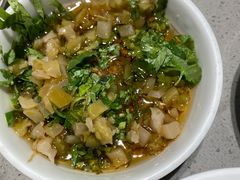 -海底捞火锅(方圆荟店)