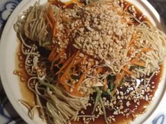 -卢大鲜鱼头捞饭(美利广场店)