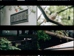 -西园戒幢律寺