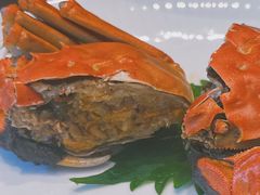 -海味观(老西门店)