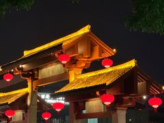 -大唐不夜城