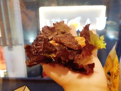-黄金牧场(明洞总店)