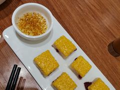 -晋家门(弘阳广场店)