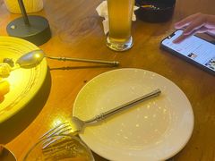 -埠口精酿夜景餐酒吧· BREWPORT BISTRO(长嘉汇重庆之眼店)
