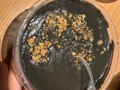 -翁林甜品
