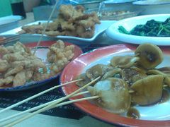 炸年糕-做了不起的80后