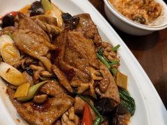 -永乐饭店
