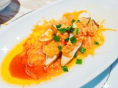 -海味世家·家常菜馆(明州里店)