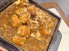 -金陵后厨·南京菜(新街口秣陵路店)