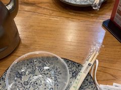 -虾小龙老长沙龙虾馆(坡子街店)